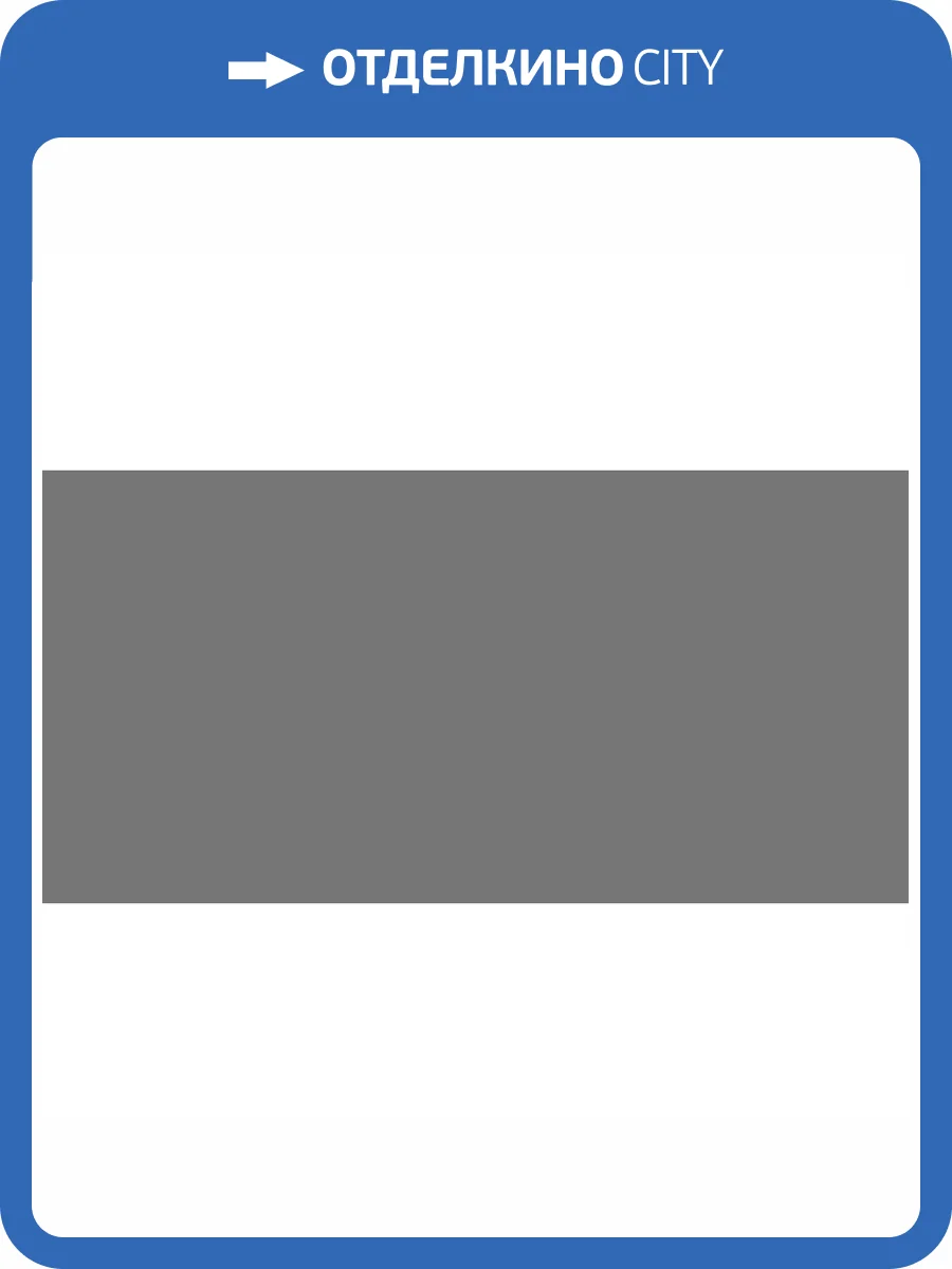 Керамогранит Alma Ceramica Spector GFU60120SPR30R 60x120 фото 7