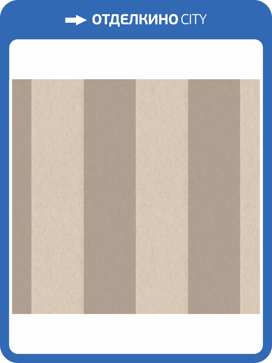 Обои флизелиновые Loymina Rosa Dragomirski R4 004 фото 3