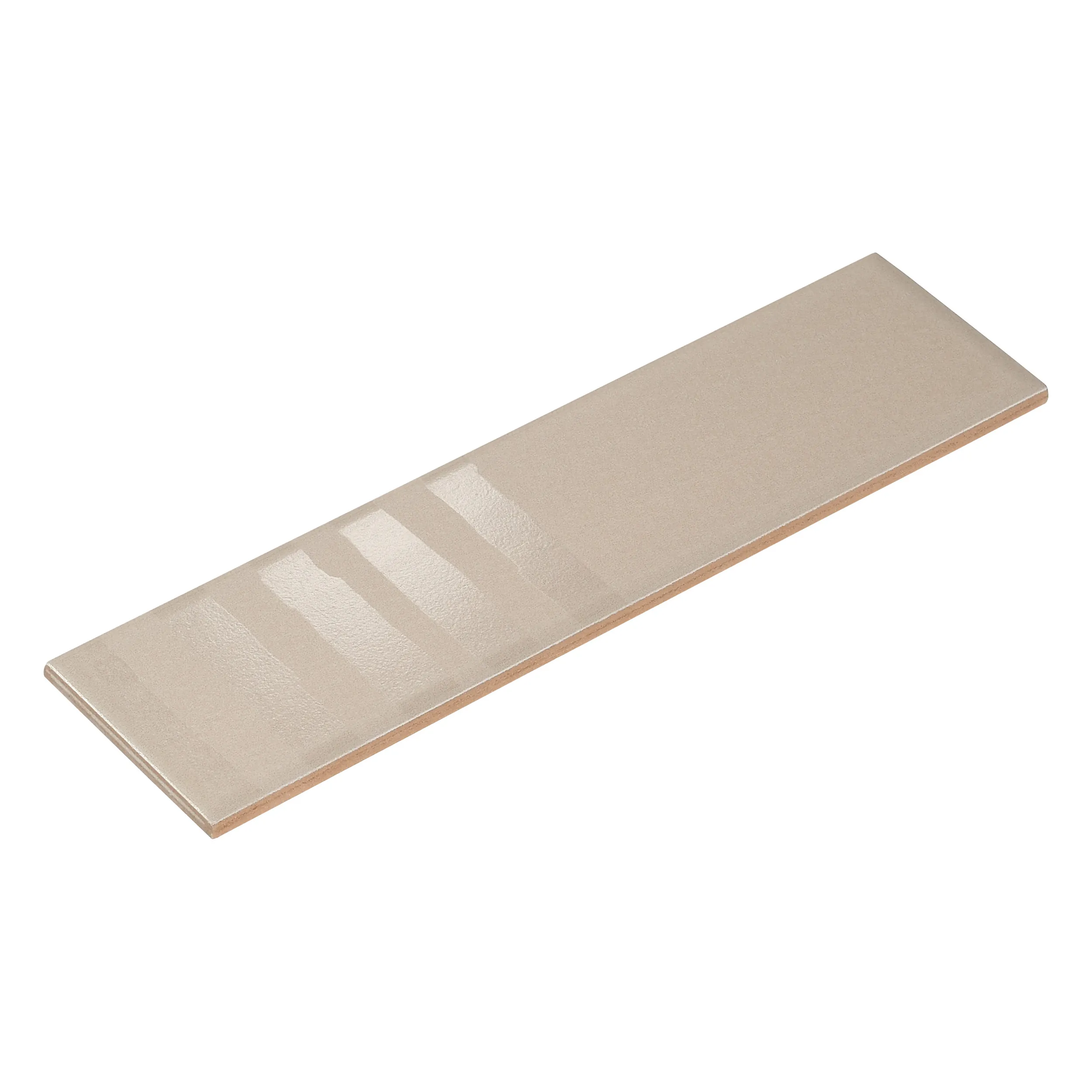 Smile Tile Rivera фото 10