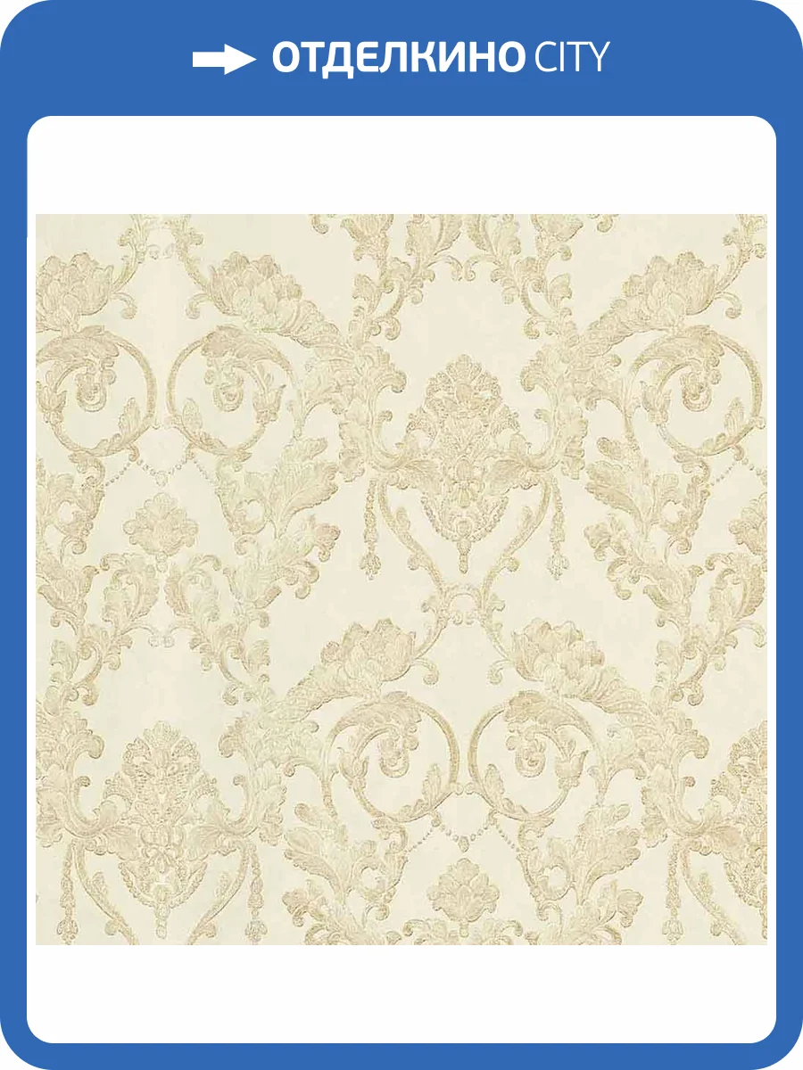 Обои Fipar Luxor R 22427 фото 2