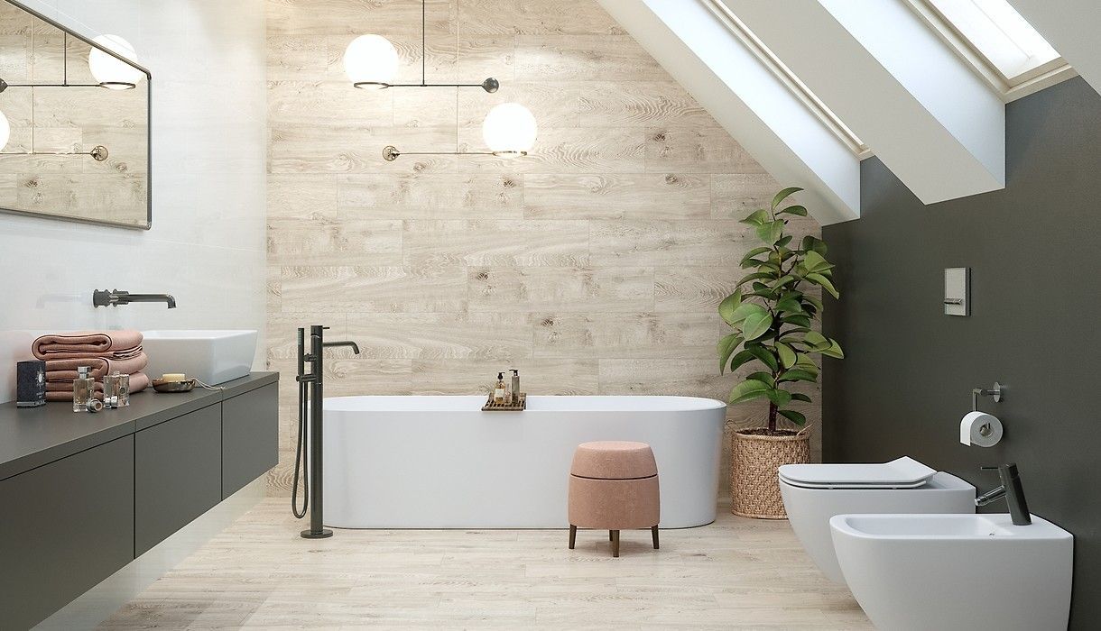 Meissen Classic Oak фото 4