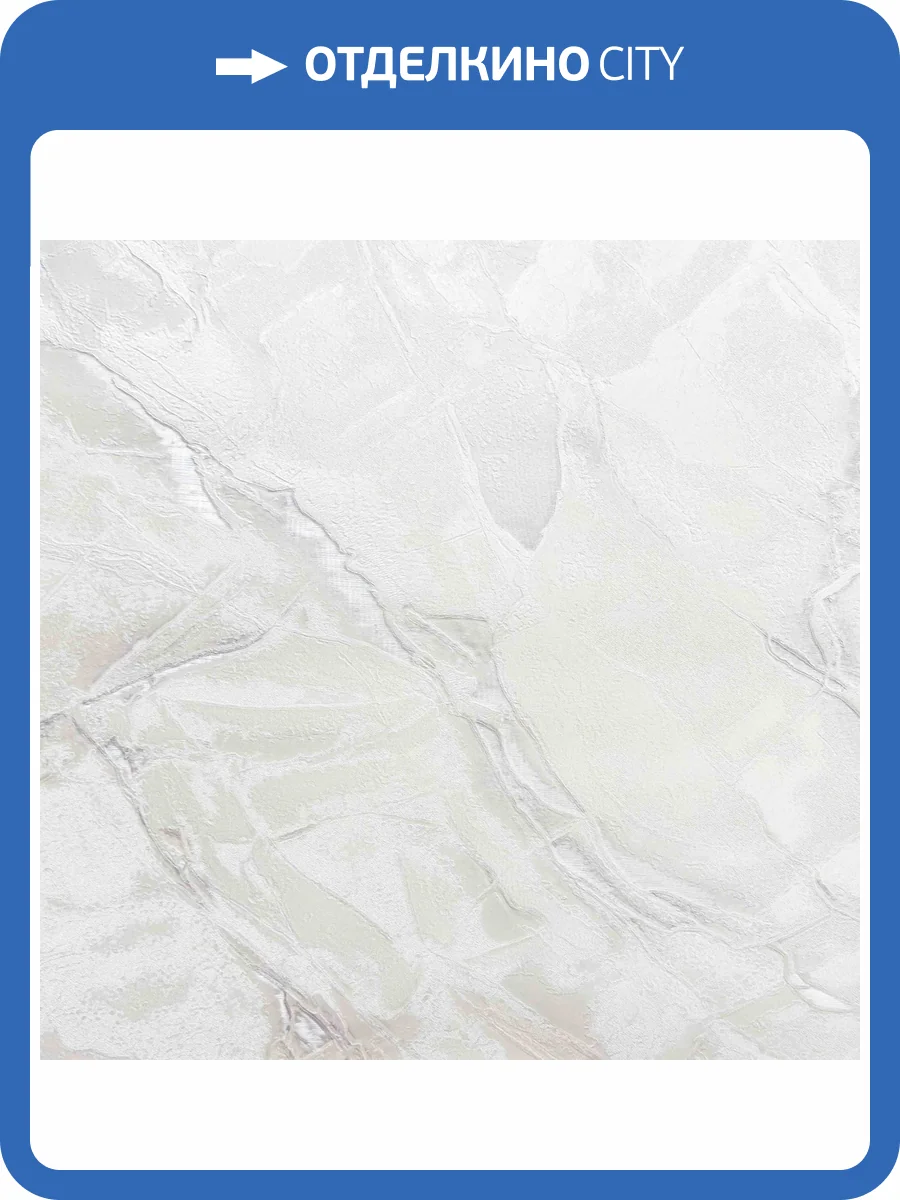 Обои Wiganford Ancy HK67802 фото 2