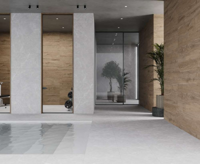 Laparet Marble Grey PRO