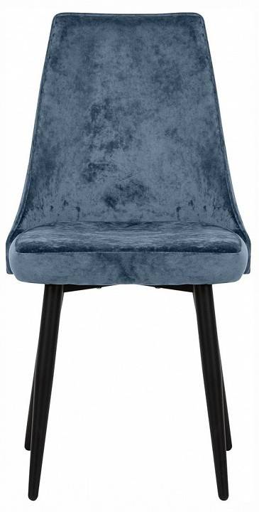 Стул Leset Эби Люкс 2500000246654 Ниагара фото 2