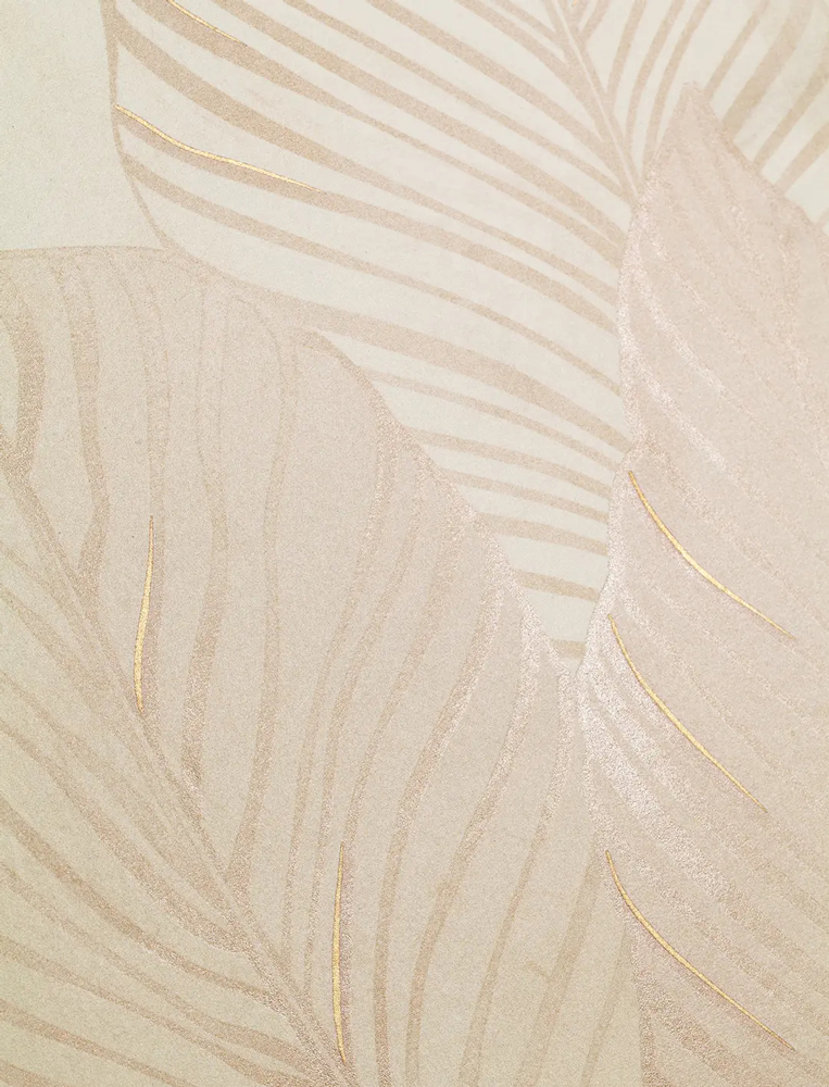 Tubadzin Mild Clay фото 3