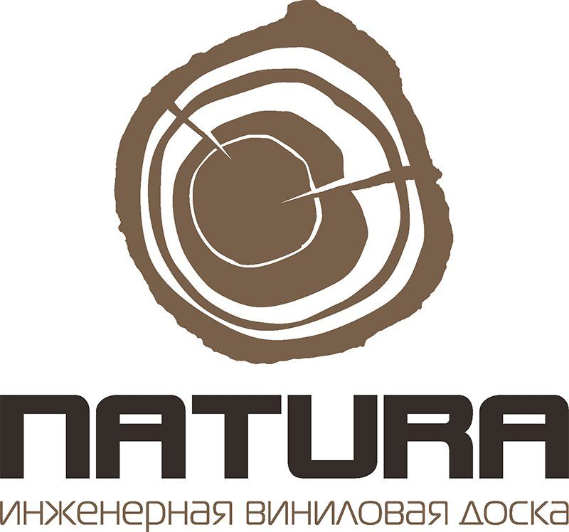 Natura