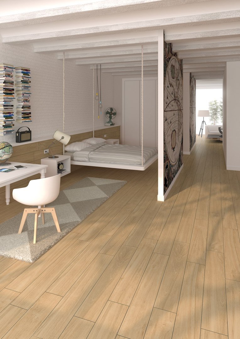 Vives World Woods фото 3