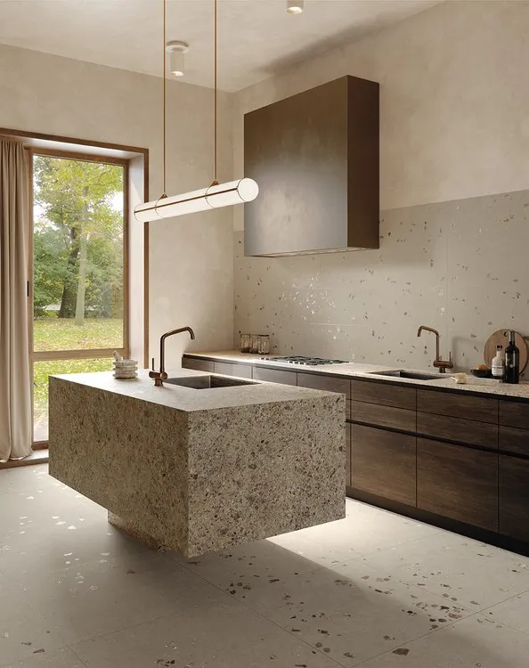 FAP Ceramiche Materia Pura фото 9