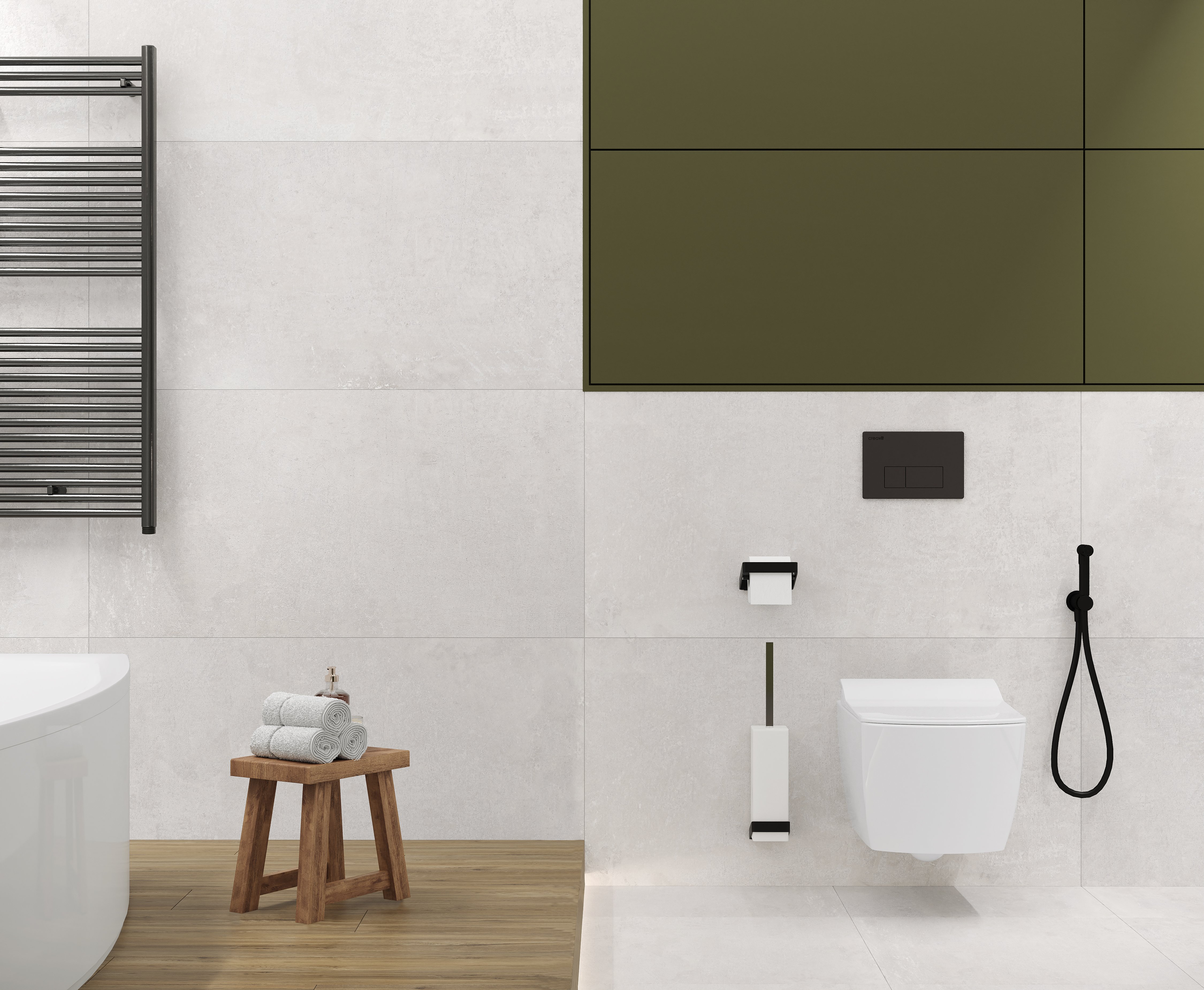Laparet Smart Perla фото 3