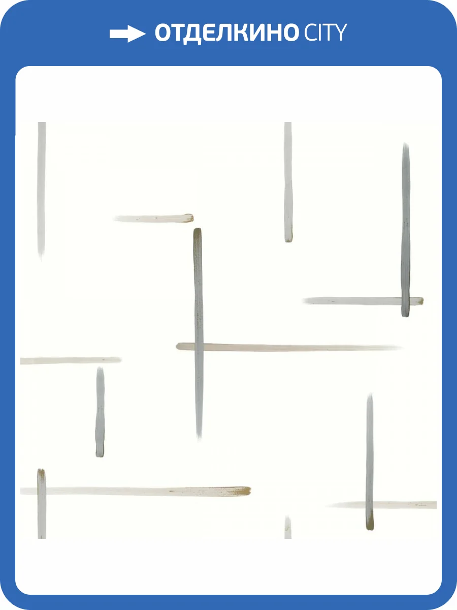 Обои York Artistic Abstracts AG2041 фото 2