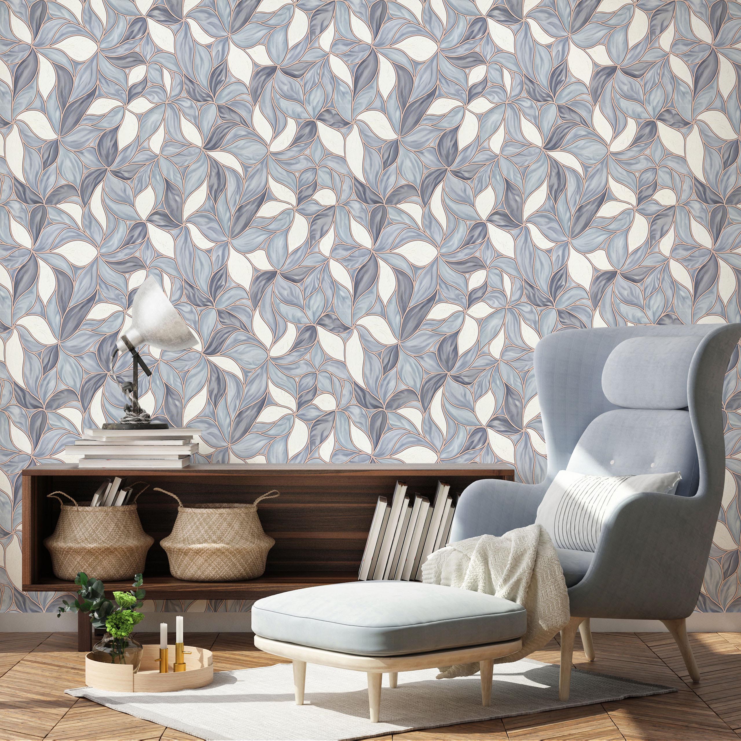 Eurodecor Fractal фото 3