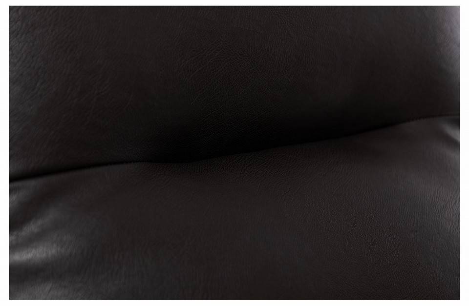 Кресло Leset Лион 4687203506377 Черный Dundi 108 фото 5