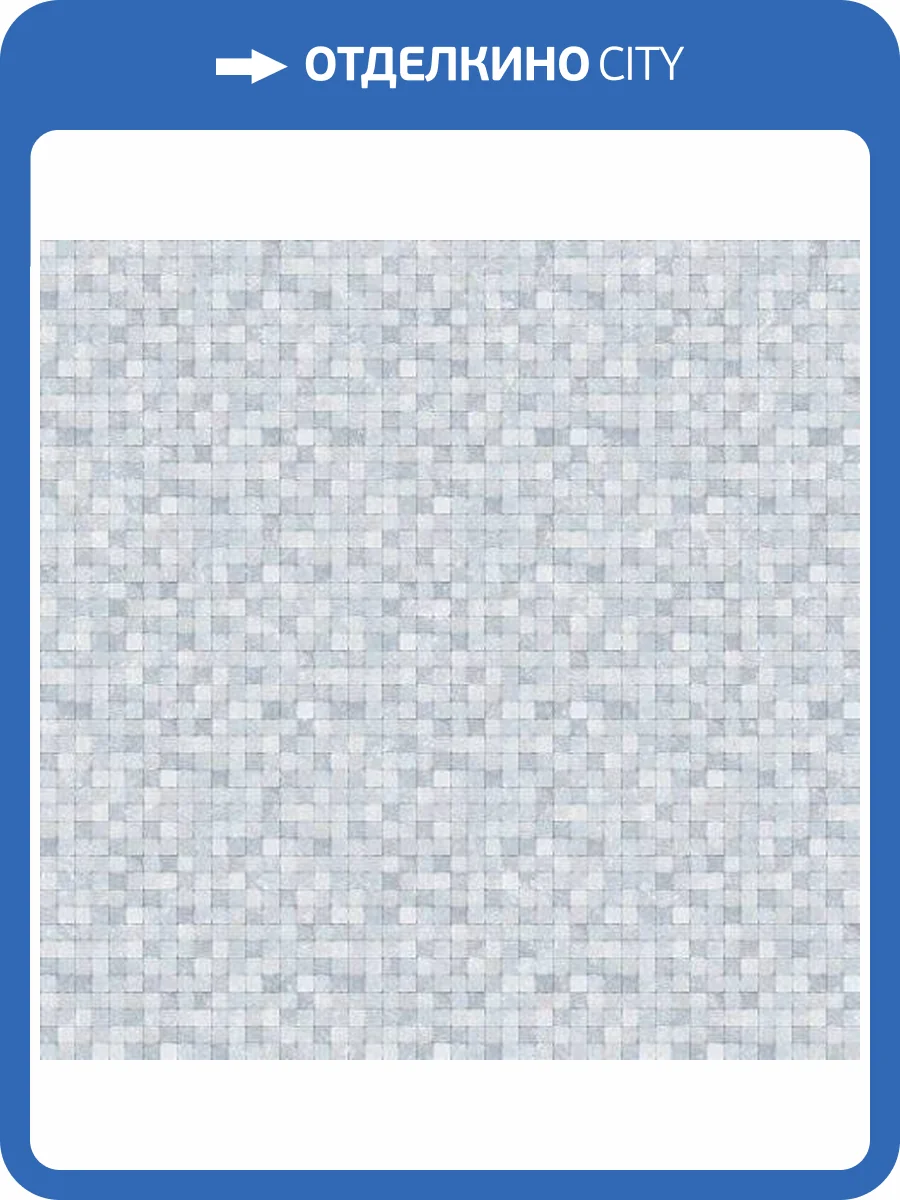 Обои флизелиновые Aura Natural Fx G67419 фото 2