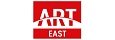Art East