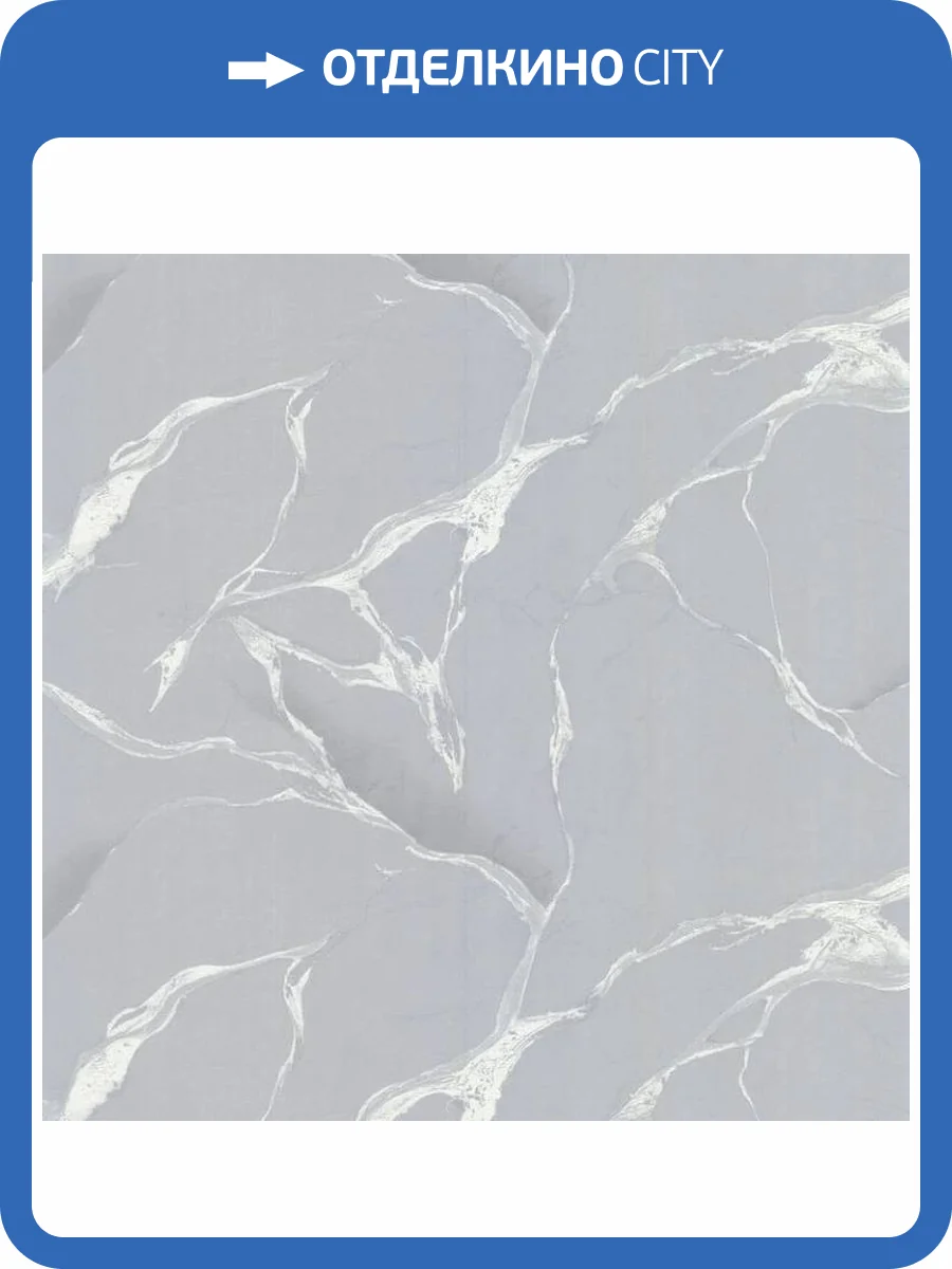 Обои Fipar Gold R23633 фото 2