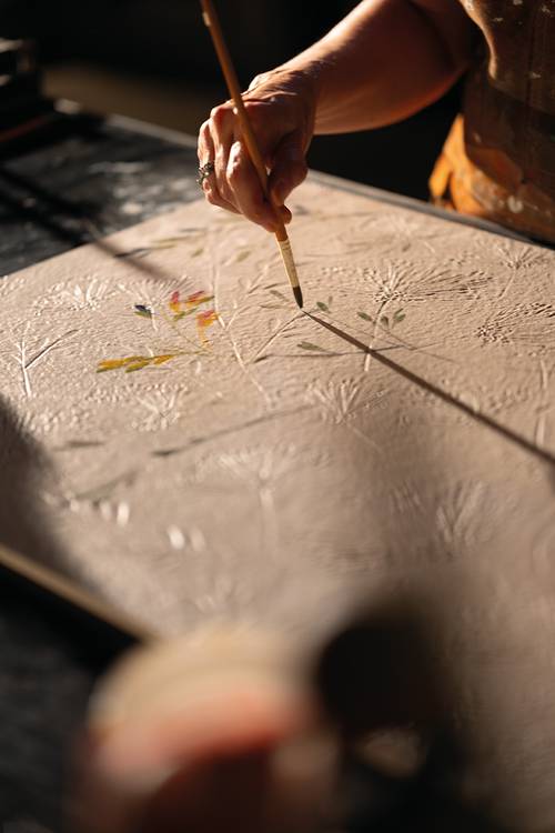 FAP Ceramiche True Color фото 22