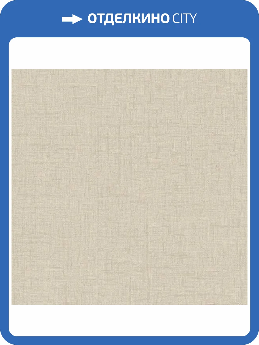 Обои Alessandro Allori Bruni 1004-6 фото 2