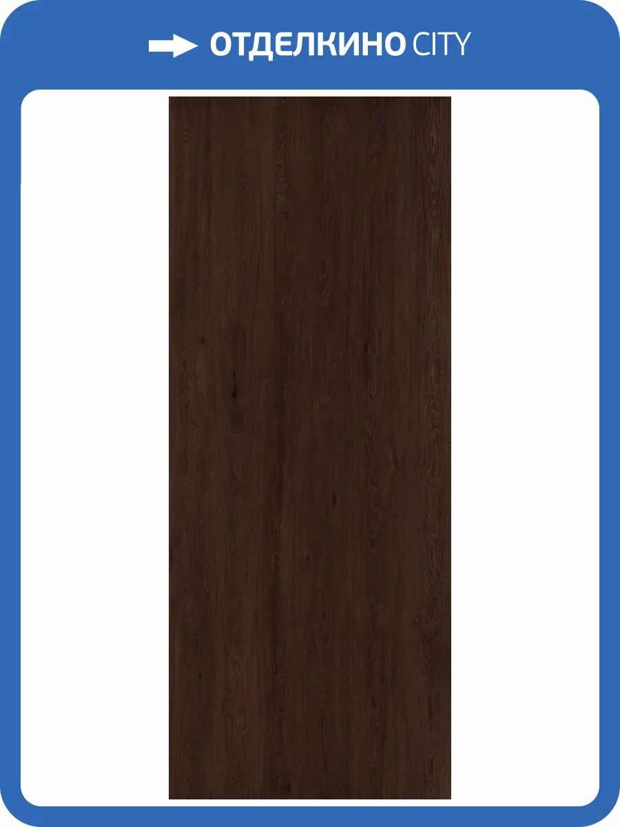 Керамогранит Laminam Zen Wood LAMF012851 Umber 3.5mm 120x300 фото 5