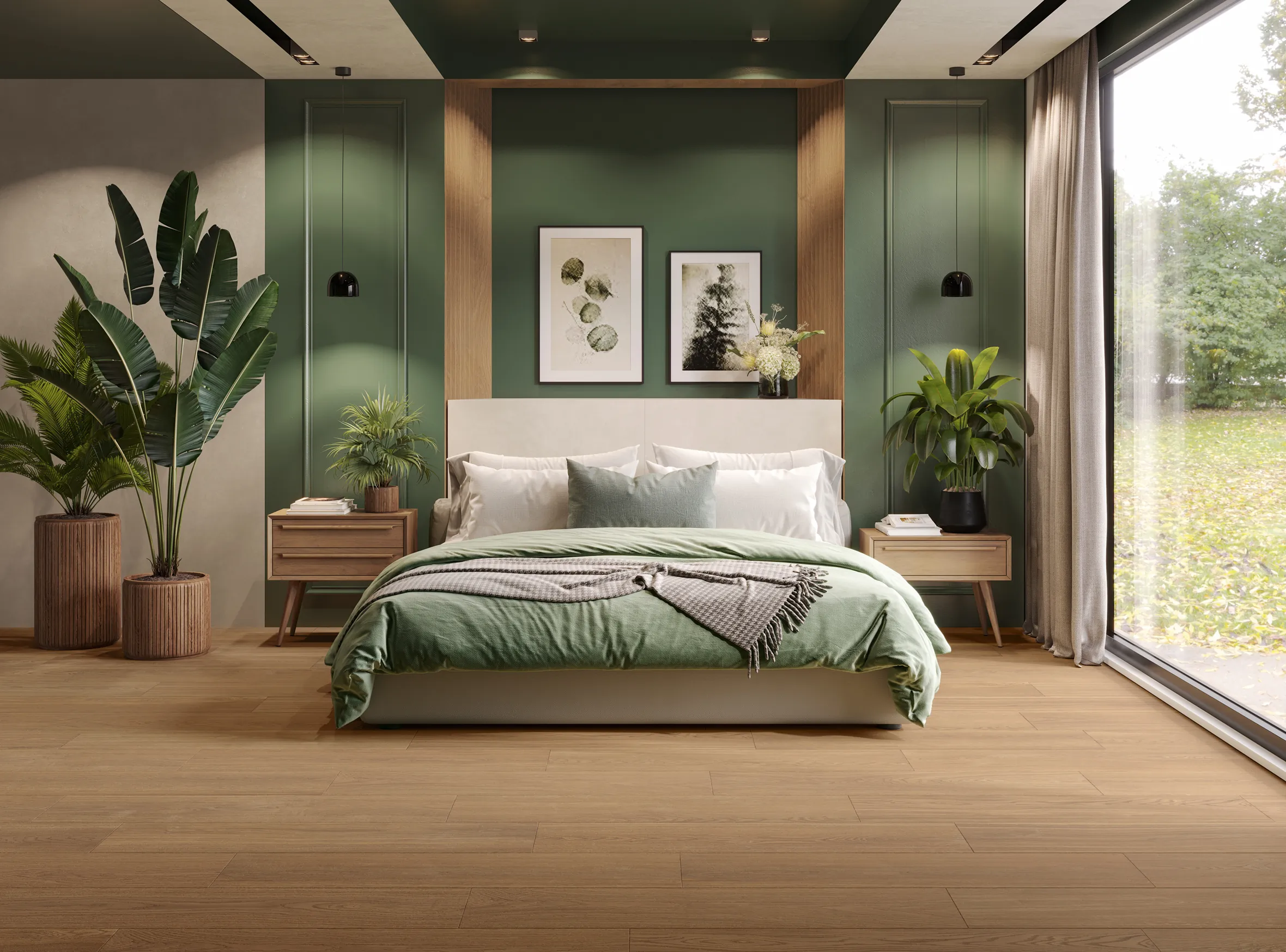 Imola Ceramica Mother фото 7