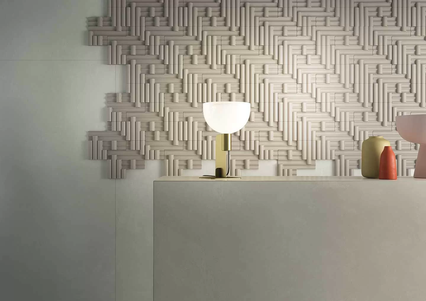Cedit Rilievi фото 7