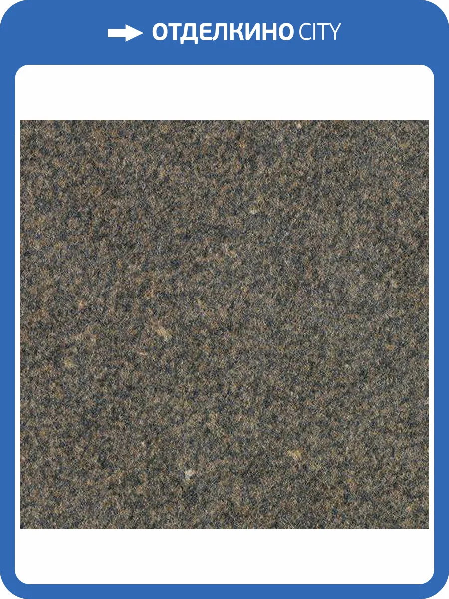 Ковролин Forbo Forte Graphic Reef 97004 (рулон: 2x30=60 м2) фото 2