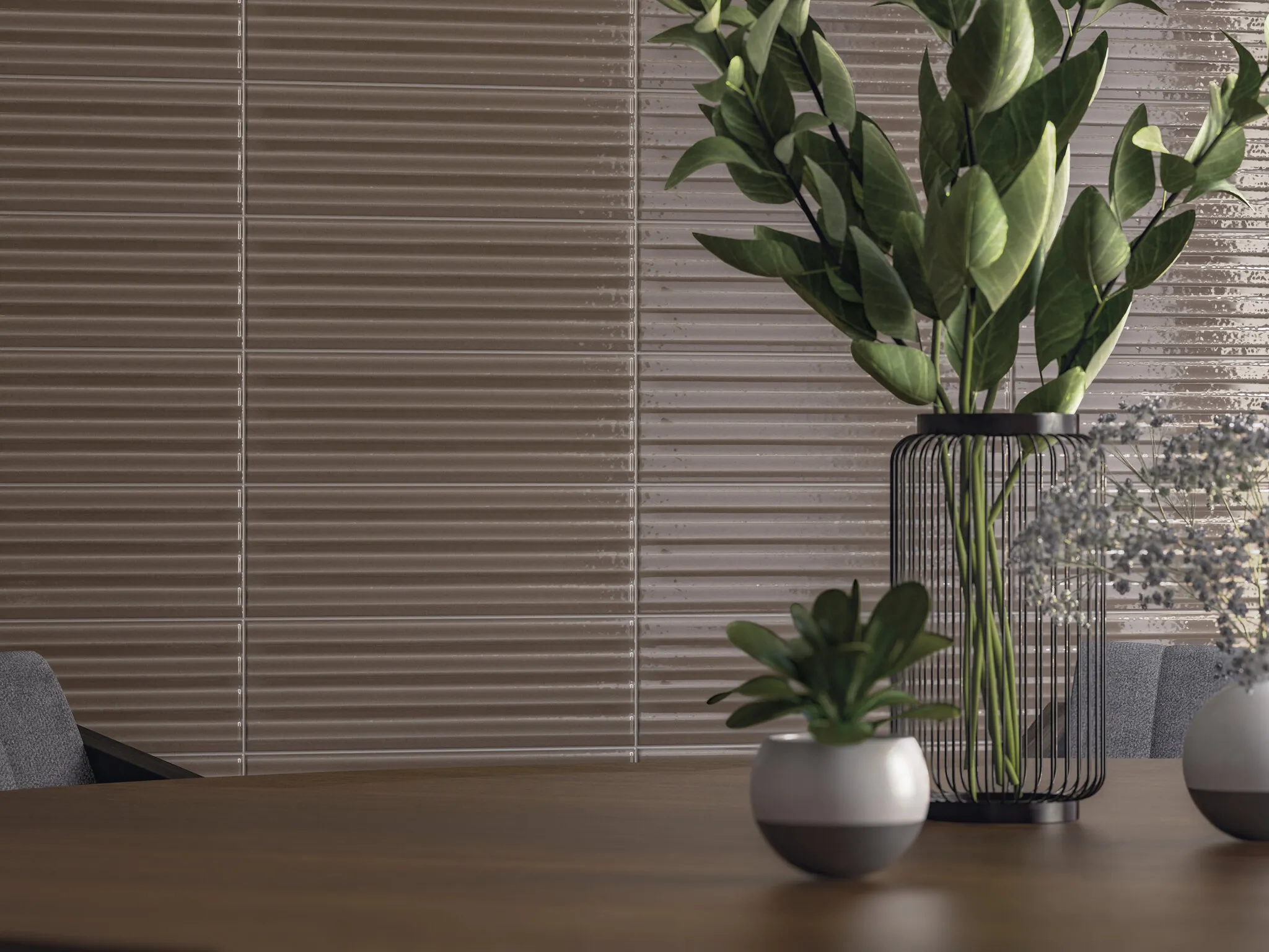 Cifre Ceramica Gare фото 7