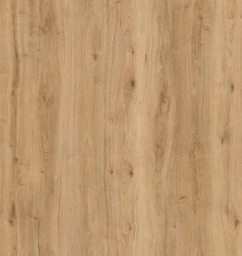 Ламинат Classen Naturale (Натуральный) 8/33 4V 1874182 Дуб Хинни 1292x193