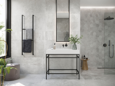 Cifre Ceramica Midtown