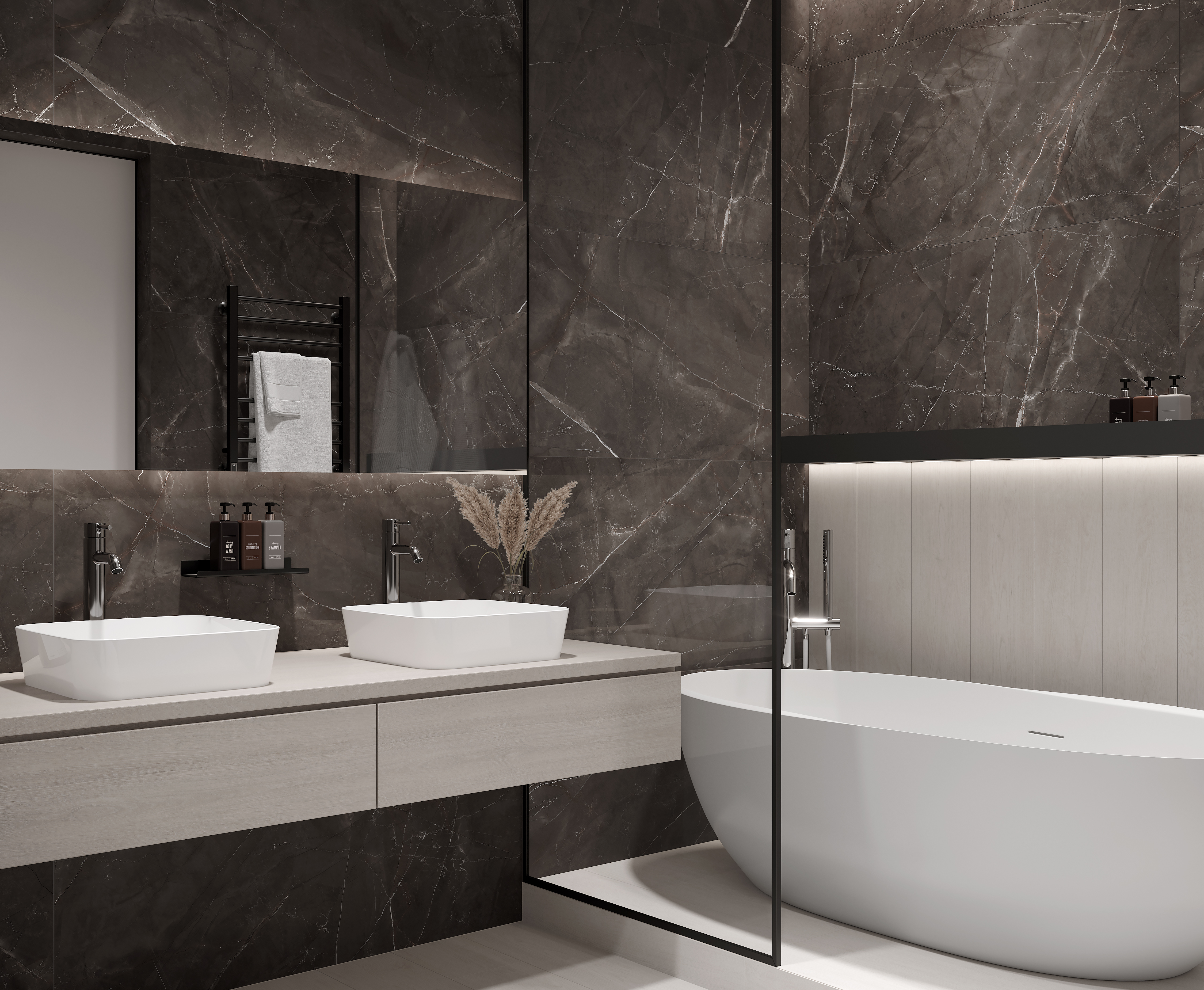 Laparet Timeless фото 7