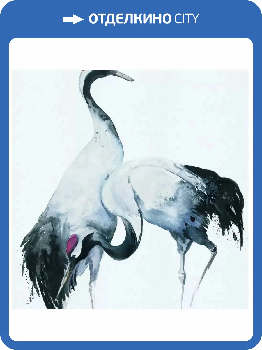 Обои Marburg Otaru 34596 фото 2