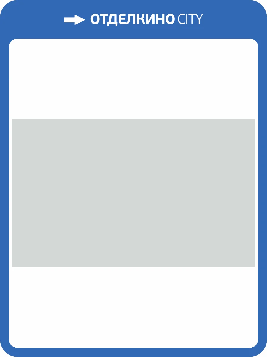 Обои флизелиновые Grandeco Air R129032 фото 3