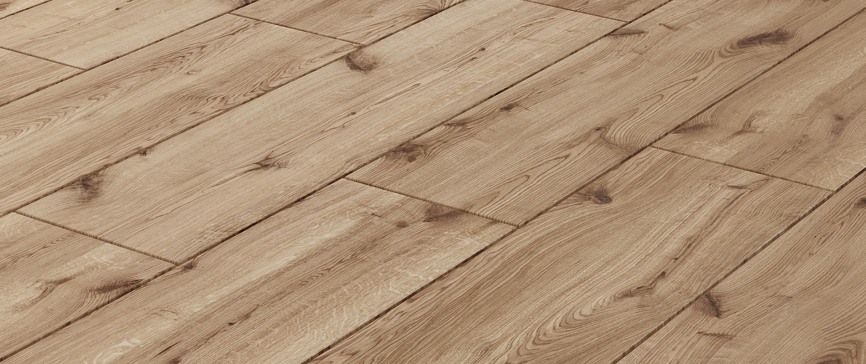 Beryoza Ceramica Милан фото 2