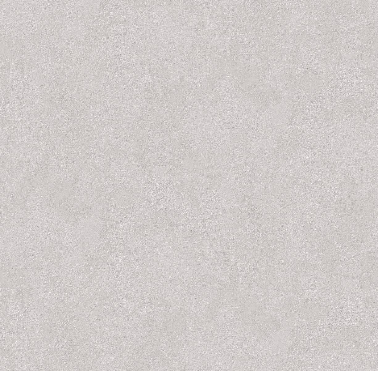Обои Victoria Stenova Apart 587297