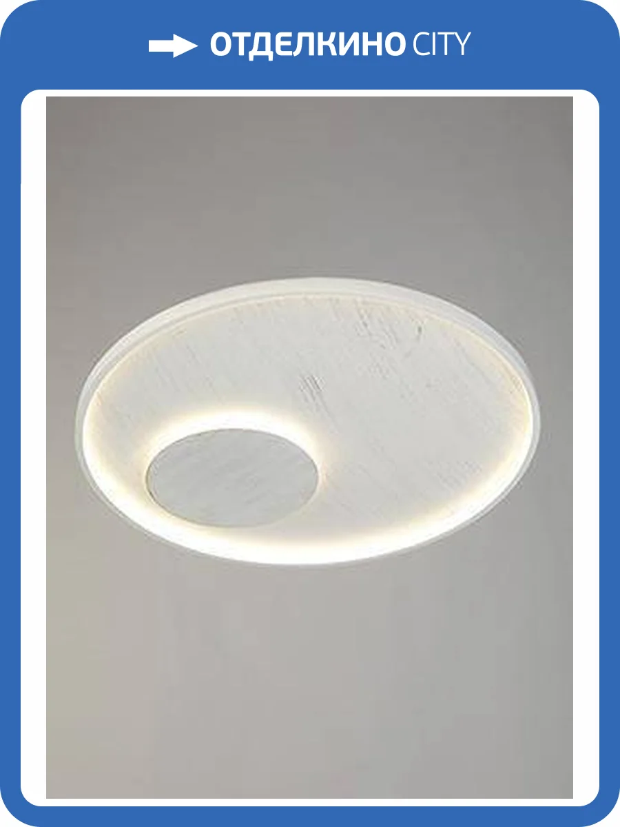 Подвесная люстра Vitaluce V2696-3/2PL фото 6