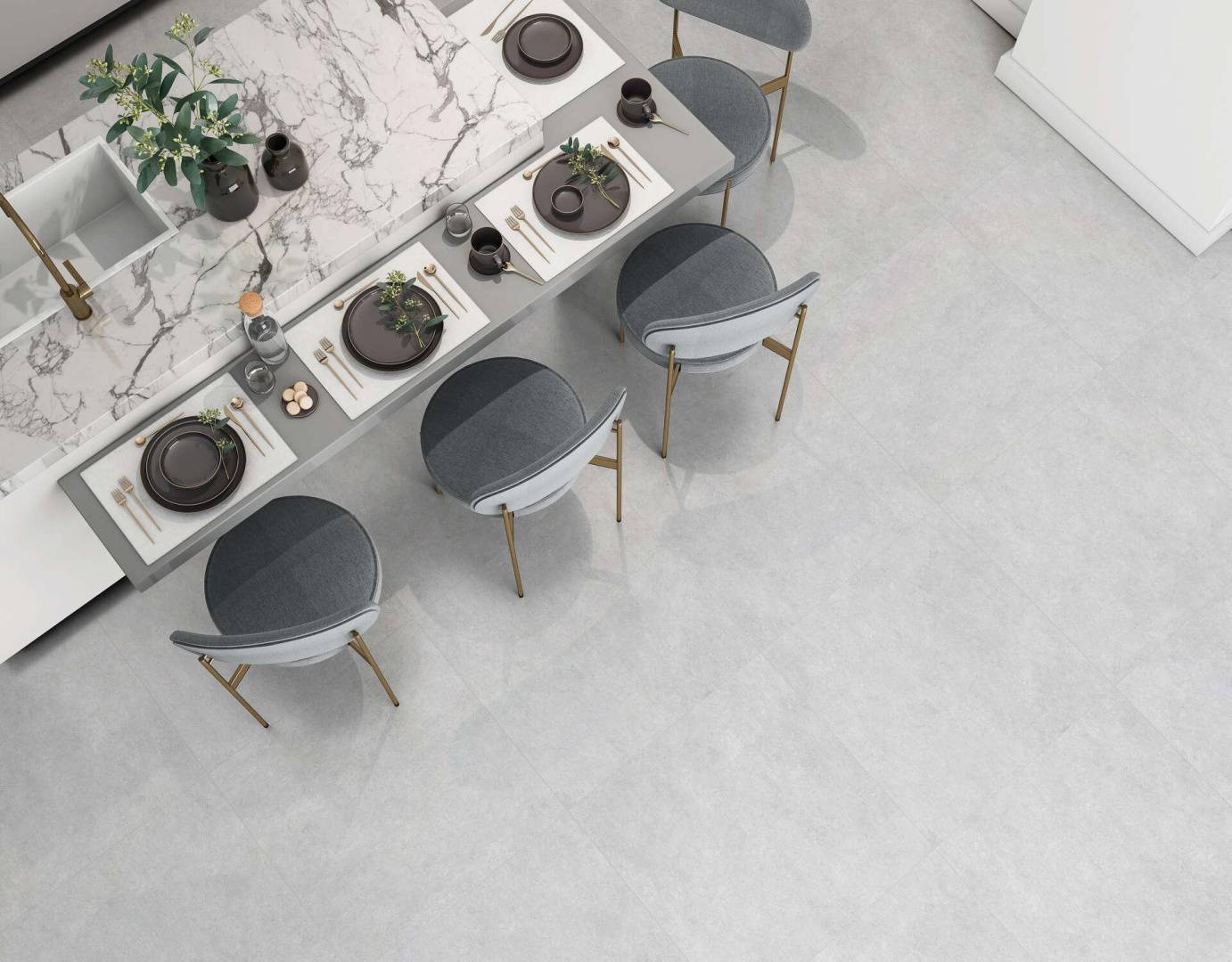 Halcon Ceramica Tamy