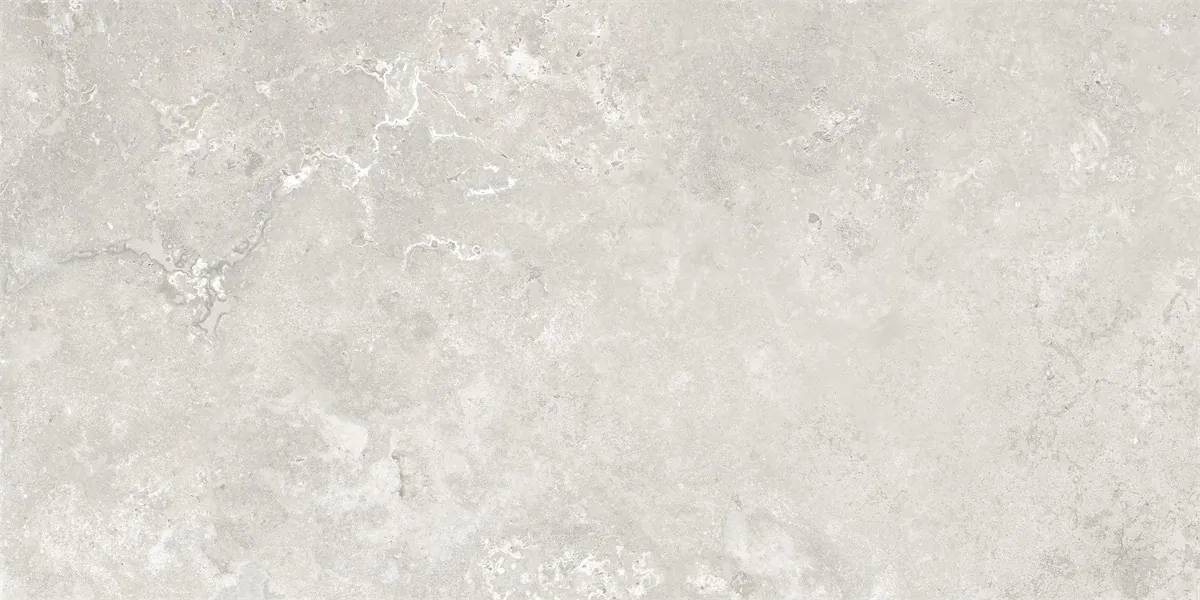 Керамогранит NT Ceramic Moonstone NTT9452S Pietra Smoke Struttura 60x120