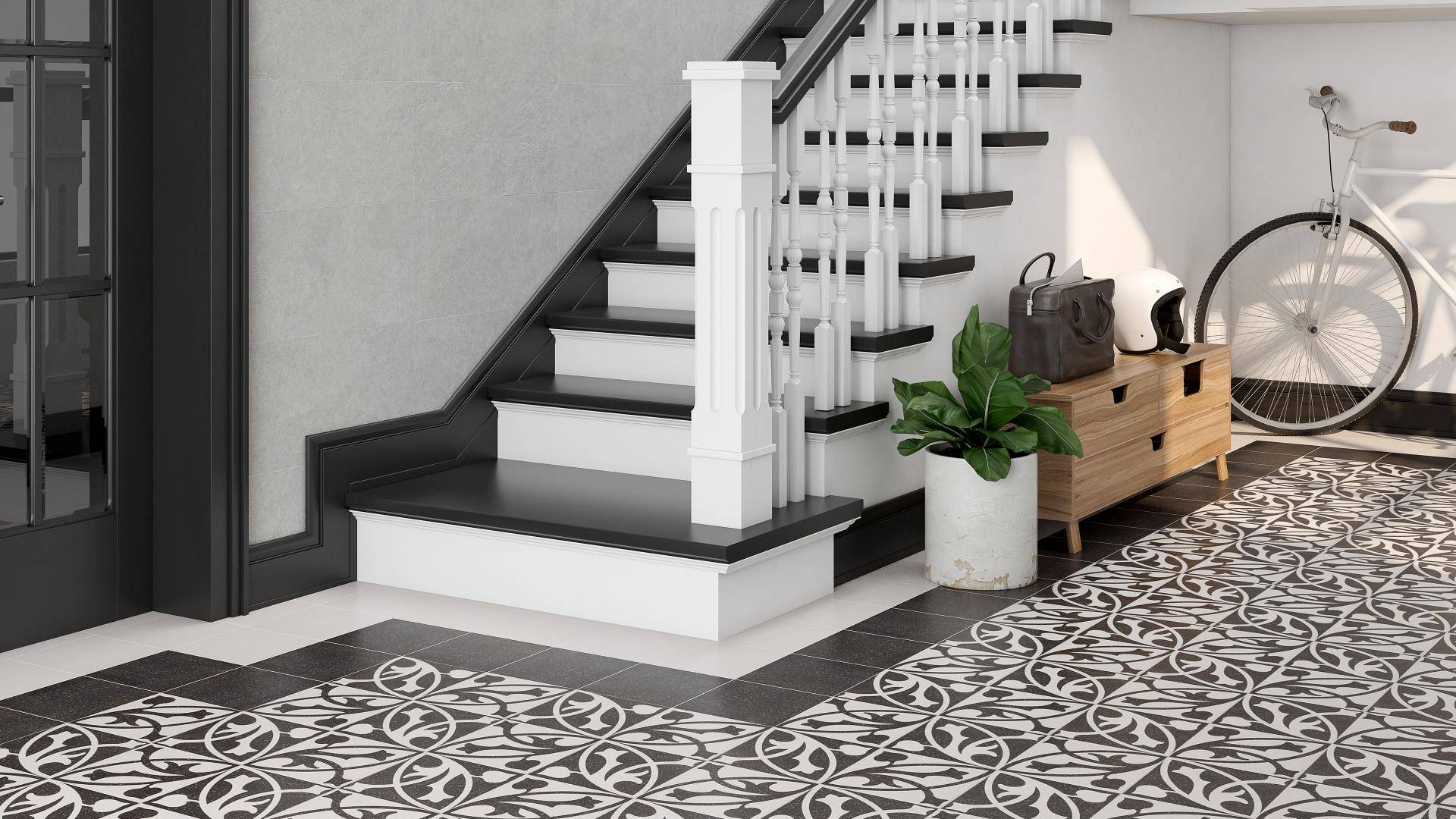 Pamesa DECO