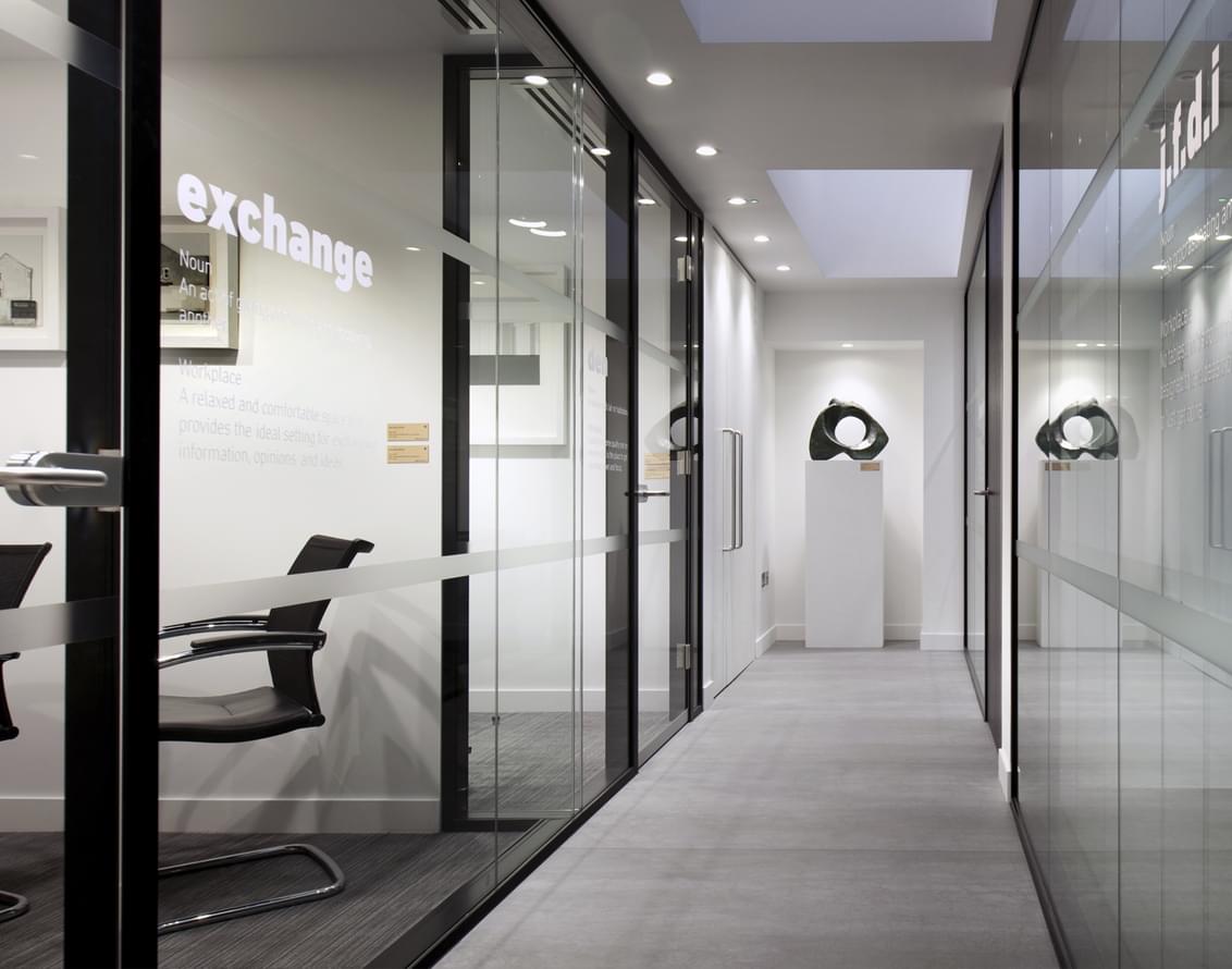 Laminam I Naturali Pietra Stones фото 4