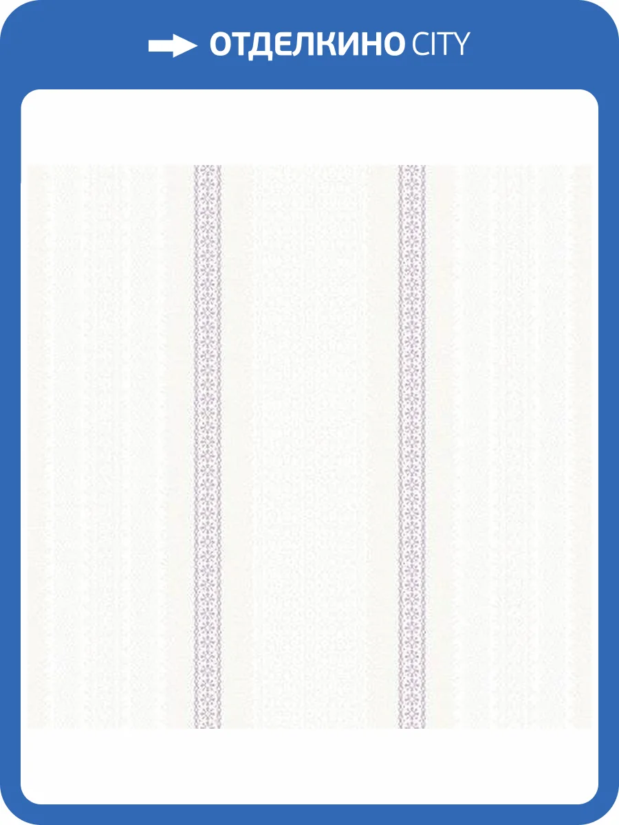 Обои флизелиновые Andrea Rossi Nisida 54322-1 фото 2