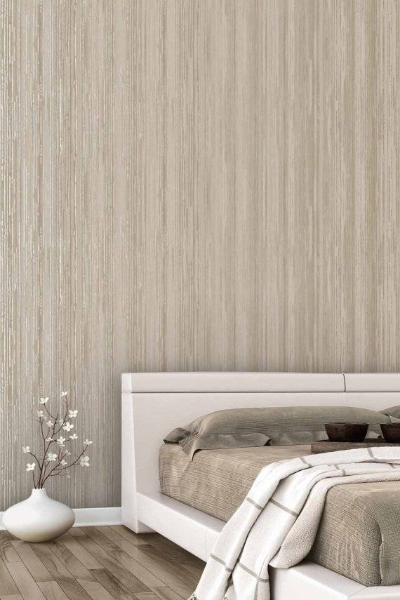 Aura Metallic Fx