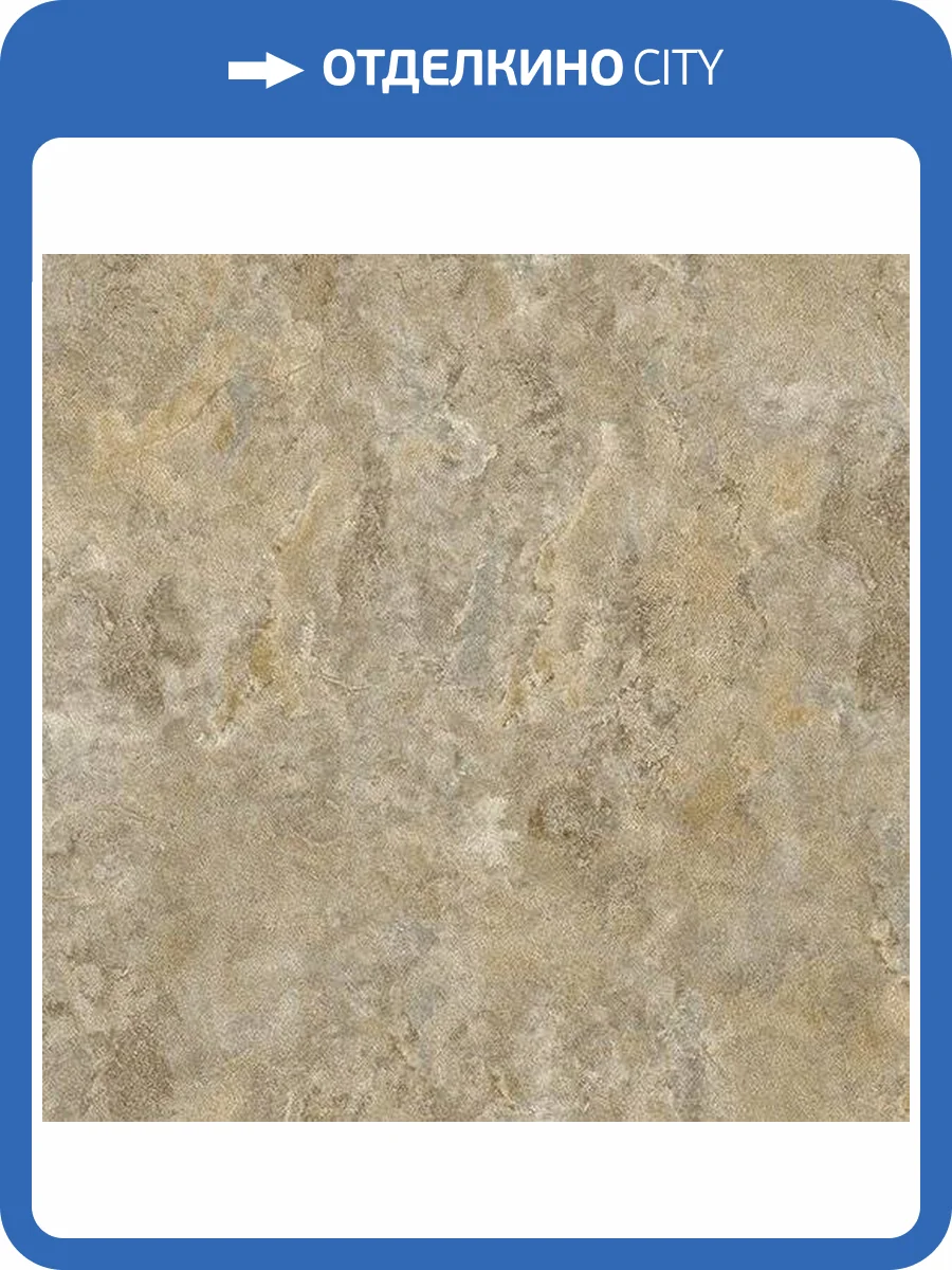 Обои Zambaiti Parati Vision Z76041 фото 2