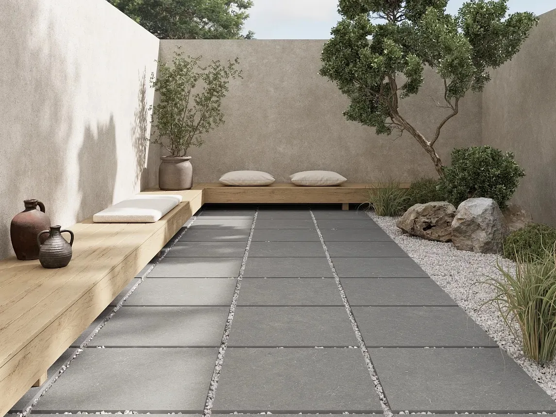 Argenta Bergstein фото 3