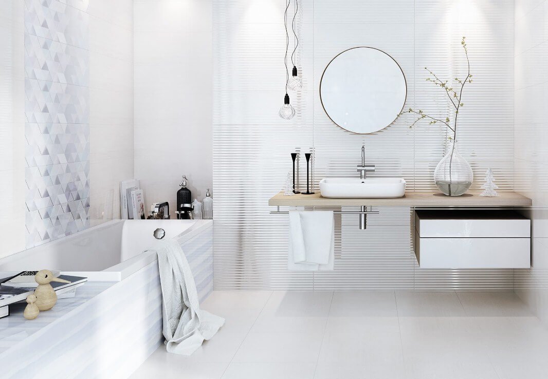 Meissen Elegant Stripes фото 2