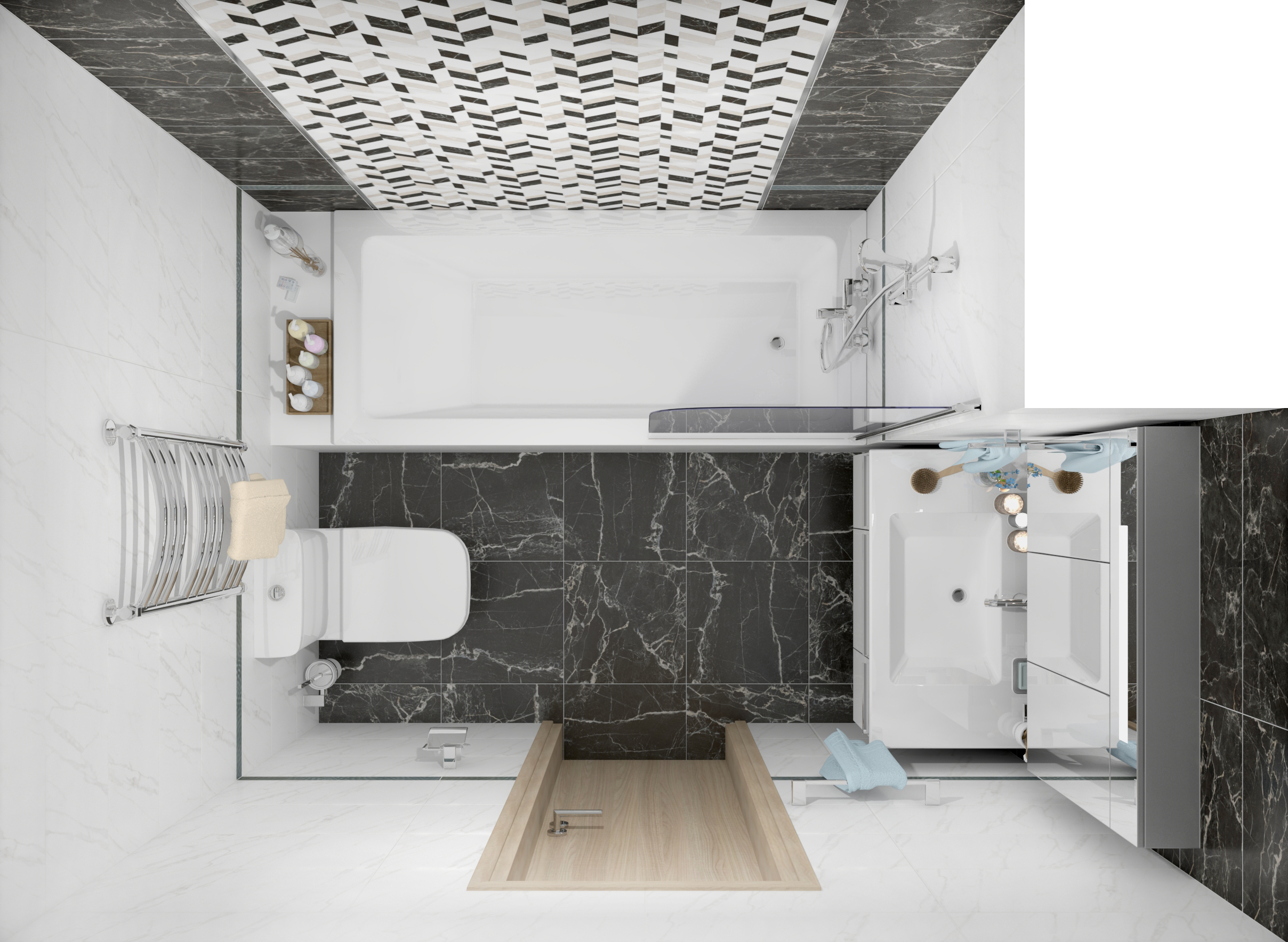 Vitra Marmori фото 5