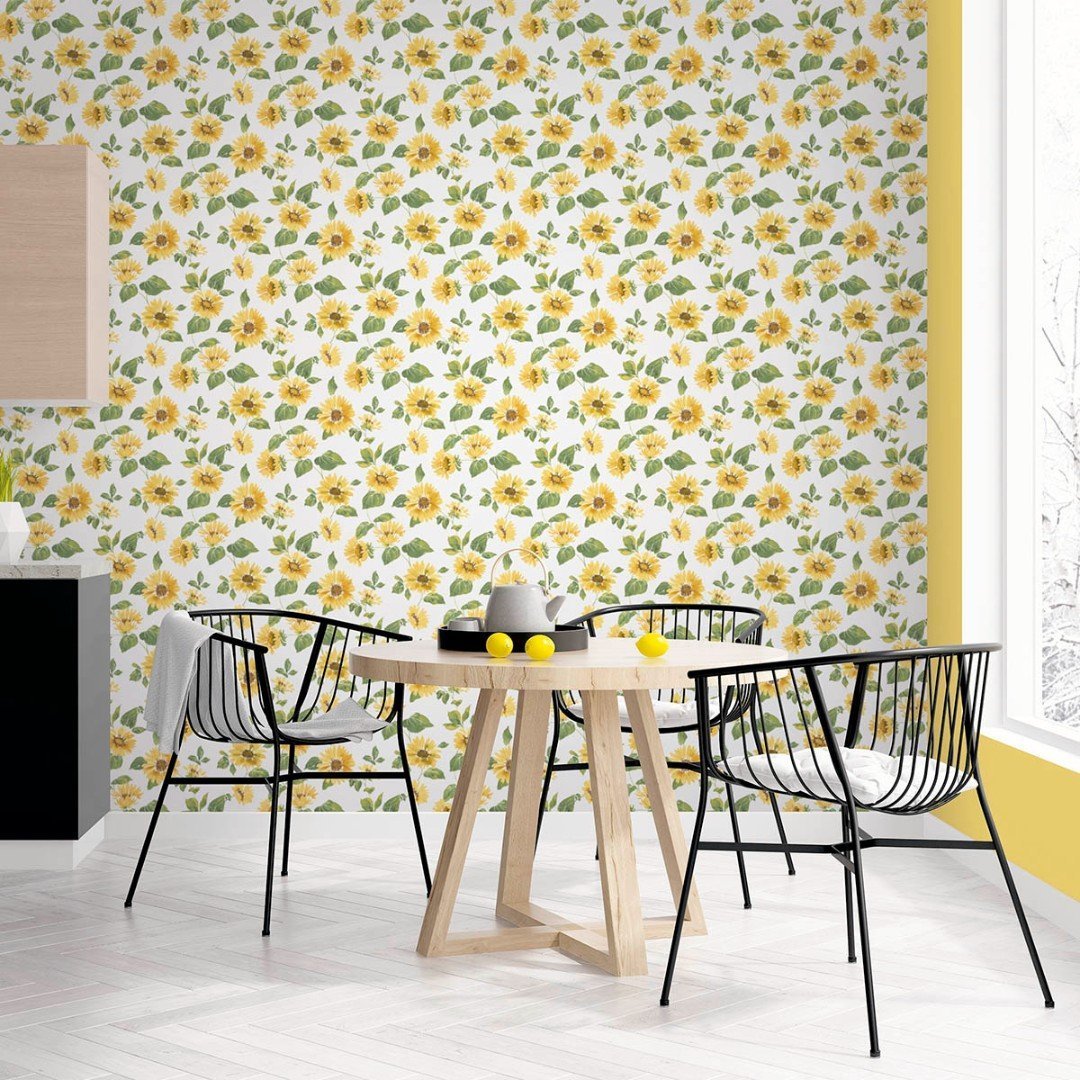 Aura Just Kitchens фото 4