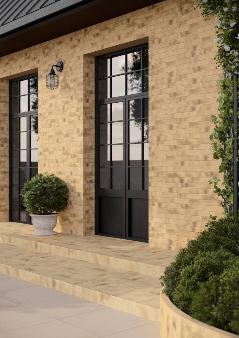 Paradyz Eremite