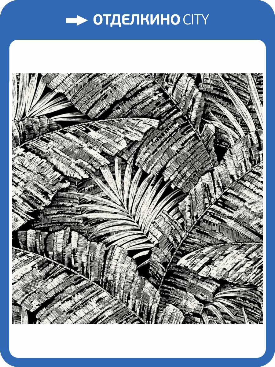 Обои York Collections Toiles Resource Library RT7921 фото 2