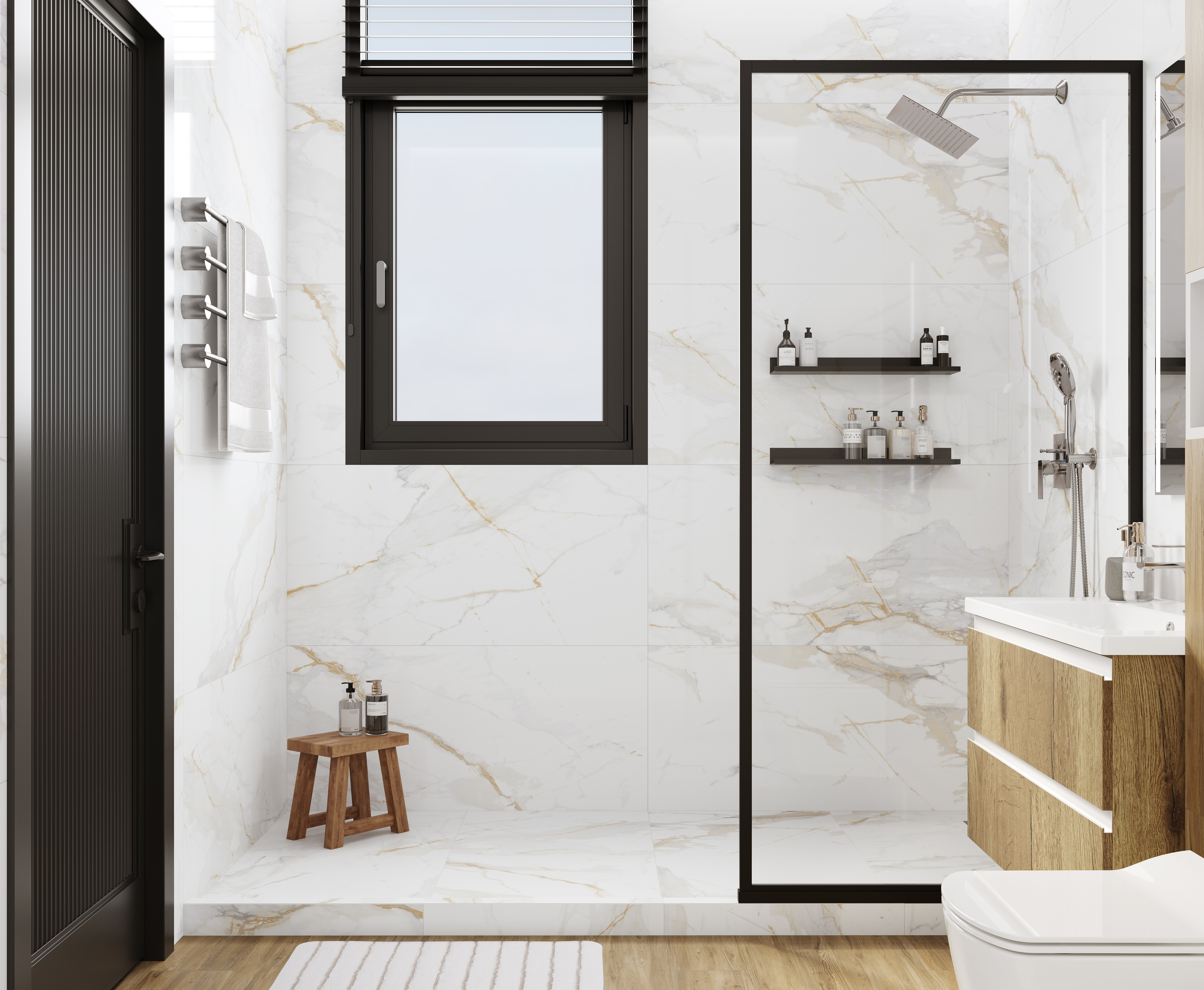 Laparet Solar Bliss фото 2