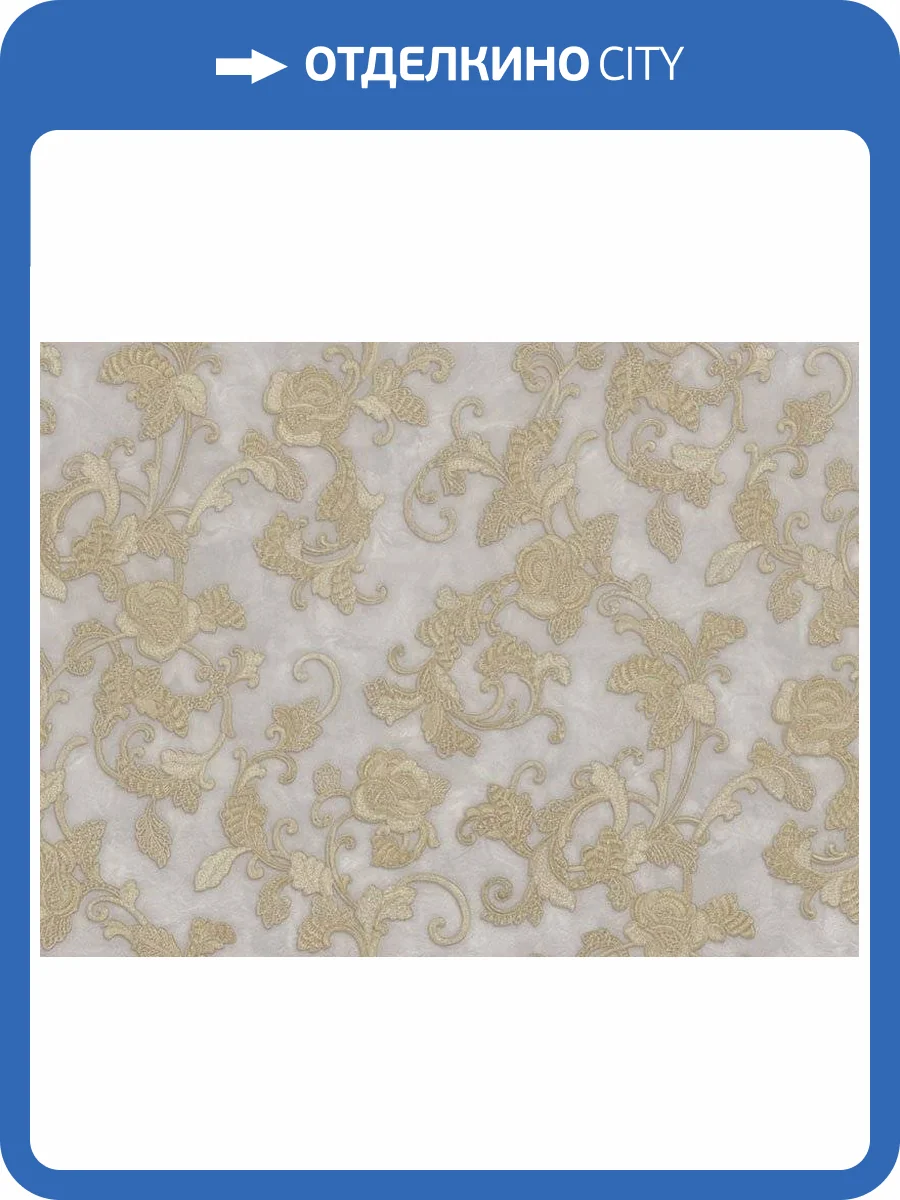 Обои Zambaiti Parati Murella Magnifica M31938 фото 2