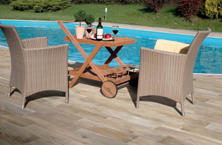 Rondine Group RHS Hard&Soft фото 8